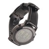 Fishing Barometer Watch Altitude Compass Indicator Mountaineering Outdoor Sports Wrist