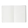 Organisation Notebook B7-3 pack
