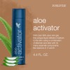 Aloe Activator by "Aloe Vera of America, Inc"