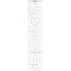 Genetic Melano 15 Sun Cream 90ml / 제네틱 멜라노 15