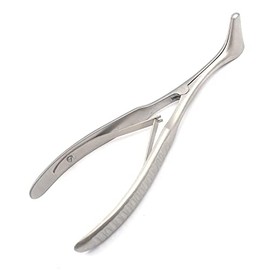 AAProTools Vienna Nasal Speculum Surgi & Veterinary Child