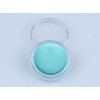 Fengda Fluo Body Paint Neon Pastel Turquoise 10 g