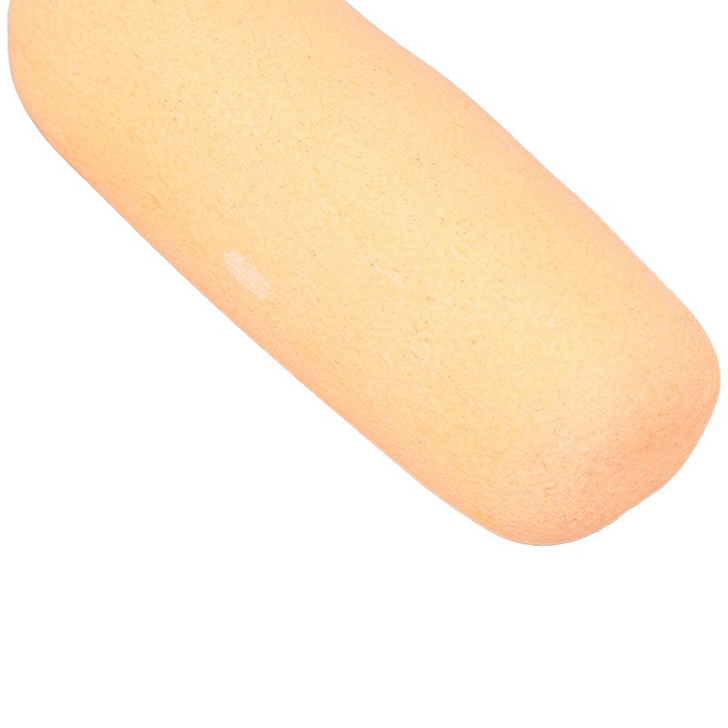 Polishing Wax Simple Operation Professional Polishing Tool for Jewelry Stainless