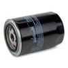 Purflux LS389 Oil Filter