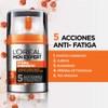 L'Oréal Paris Men Expert Kit Hydra Energetic Crema para Hombre