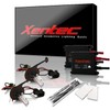 Xentec H13 (9008) Hi/Lo PINK HID xenon bulb x 1