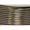 KappAloy15 Aluminum Solder 1/16" diameter (medium)