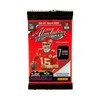 Panini FB Absolute (25-26) Mega Box