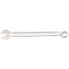 Draper 3256 Elora Long Imperial Combination Spanner, 7/16" AF