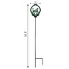 SWEN Products Loon Rain Gauge