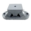 Soporte de motor para Yamaha 800-1800 PWC 68A-44517-00-9M 67X-44517-00-8P 011-126