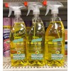 LA's Totally Awesome 3 Pack LA’s Totally Awesome Bathroom Cleaner Fresh Scent 32oz