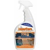 LayorCare TR3 Pool Tile Restorer & Protectant