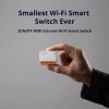 Sonoff Minir4 WiFi Smart Switch 10A 240V AC Smart Home