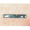 Unbranded 679432-141 HP Elitebook 8460p 14" Webcam Module new replacement