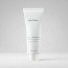 Gel Limpiador Iluminador Facial Iguala Tono De Piel Suave