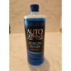 Rapide Auto Extreme Screen Wash 800ml