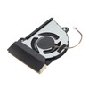 Laptop Cooling Fan for ASUS Replacement 4 Pin Cooling Fan