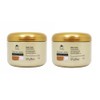 Generic Kerrcare Natural Textures Butter Cream 8oz (2pack)