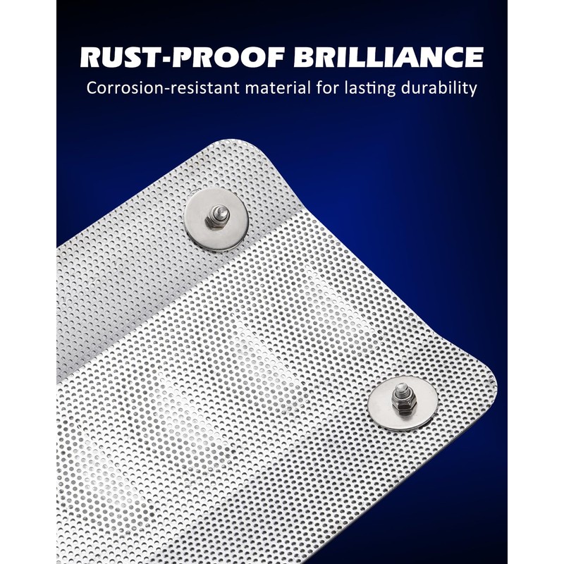 Shipping Container Vent, Cross Flow Ventilation, for Preventing Condensation and