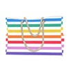 MULTIONS Large Beach Bag for Women Beach Tote Bag Handbag
