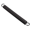 TOP-VIGOR 1Pcs Extension Compressed Spring, 2.5mm Wire Dia, 18mm OD,