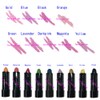 terry_and_jun Magic Kiss, Aloe, Vera, Stays On Lipstick, Hawaii, Classic,
