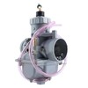 30mm Carburetor Assembly for Polaris Trail Boss 2X4 4X4 W887527