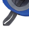 Pet Knapsack Ventilation Comfort Spacious Environmental Protection Nice Appearance Dog