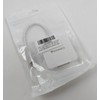 FOINNEX MD-VHD10 3-in-1 Mini DisplayPort/Th