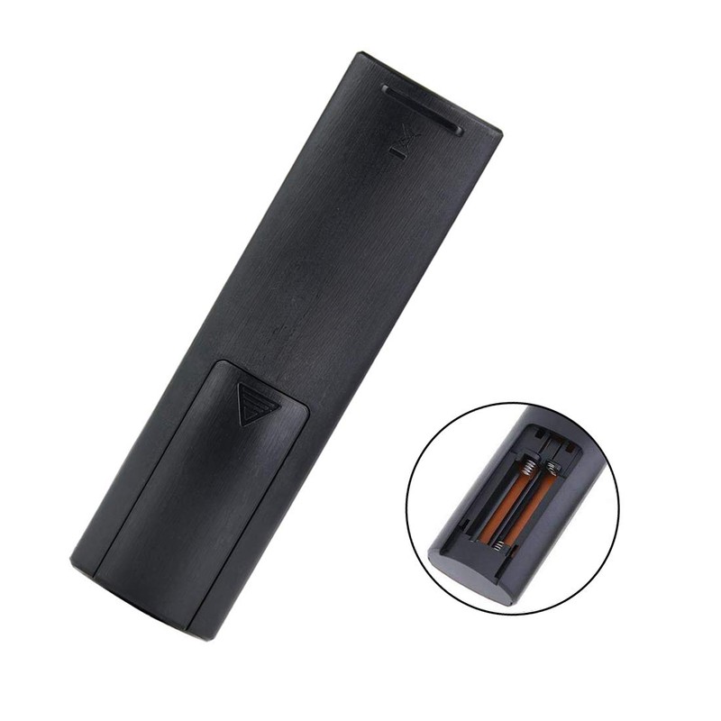 LIMINGZE LG Universal AKB75095308 Replacement Remote Control for LG Universal