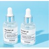 tonier Tonyer EGF & FGF active ampoule 10ppm 30ml 2pcs.