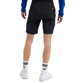 ellesse Mens Veleto Shorts - Black - 32" Waist