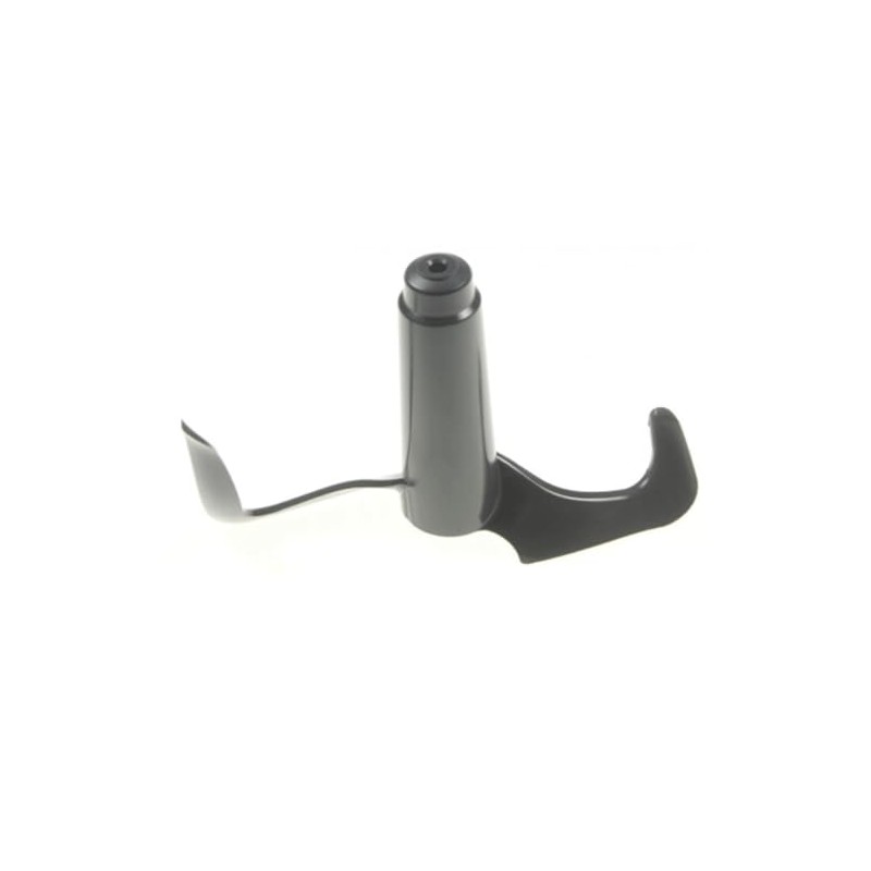 Magimix 503817 Food Processor