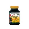 Nature's Plus Ultra Source Of Life, 30 Τabs