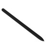 Tablet Stylus for Galaxy for Tab S8 S8+Plus S8 Ultra