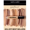 Wet n Wild Mega Last Incognito AllDay Full Coverage Concealer