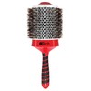 ITECH Magnetic Boar and Nylon Hairbrush, 2-3/4"