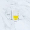 AUEAR, Lovely Mini Plastic Beer Cup Mug Model Mugs Miniature