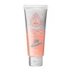Majolica Majorca Jelly Romantica PK Blue Rose Scent, 3.5 oz