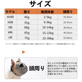 MUYYIKA Muzzle for Dogs, Short Nose, Bulldog, Adjustable, Dog Mouth Cover, Prevents Waste Barking, Prevents Bites, Prevents Furniture Breaking Comfortable, Soft, Dog Mouth Protection, Dog Training,