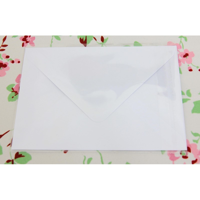 Lucor Friends Are Like Stars Bestie Wish Bracelet - Special