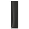 Remote Replacement Applicable for Vizio Smart TV V555-G1 V605-G3 D32f-G1