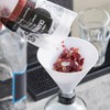 Rokz Cranberry Spirit Infusion Blend for Cocktails
