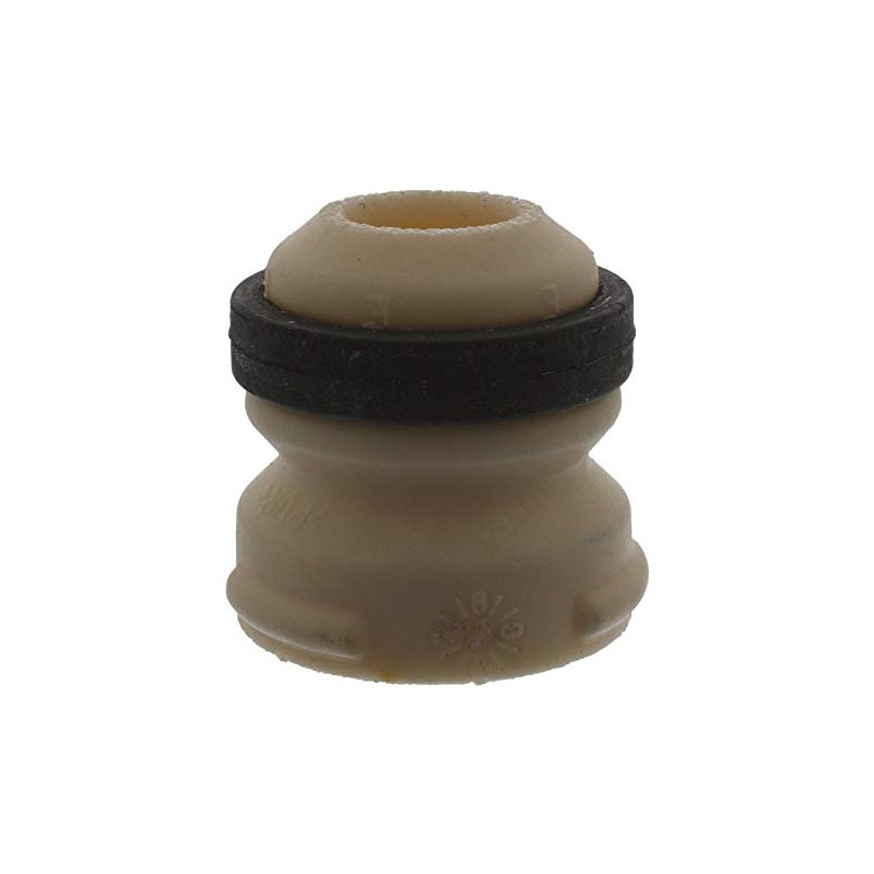febi bilstein 39019 Bump Stop for shock absorber, pack of