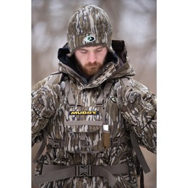 MUDDY Pro Bino Harness