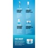 Neutrogena Hydro Boost Hyaluronic Acid Water Serum 30ML