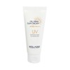 Eclado Sun Cream Sunscreen Eclado Ecladue Sun Cream DJ /