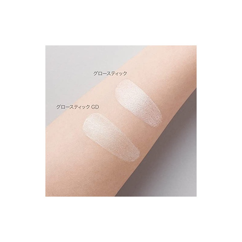 [RMK (rumiko)] RMK Sticks 3.4 G