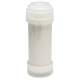 Grimas – Latex Liquid Latex Rubber Milk, 100 ml (2060100003)
